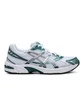 Asics Gel-1130 (Weiß / Grün / Silber) – ASICS SportStyle