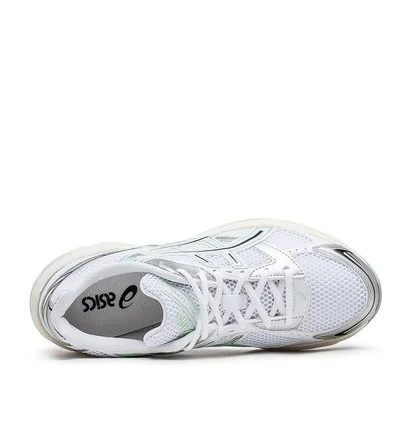 Asics WMNS Gel-1130 (Weiss / Mint)