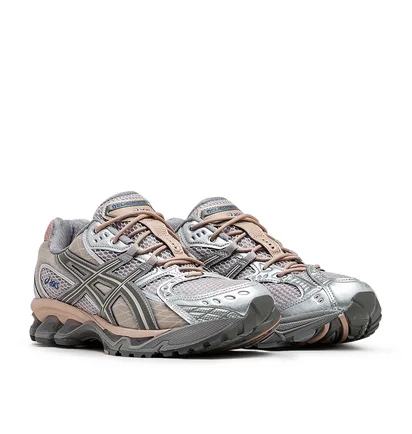 Asics GEL-Nimbus 10.1 (Multi)