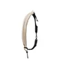côte&ciel Adda Shoulder Strap (Beige)