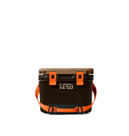YETI Roadie 15 Kühlbox (Camo)