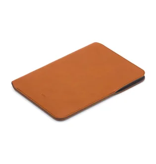 Bellroy Tablet Sleeve 8 Inch (Karamell)