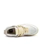Veja WMNS V-95 Leather (Weiss)