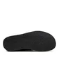 Clarks Desert Treck (Schwarz)