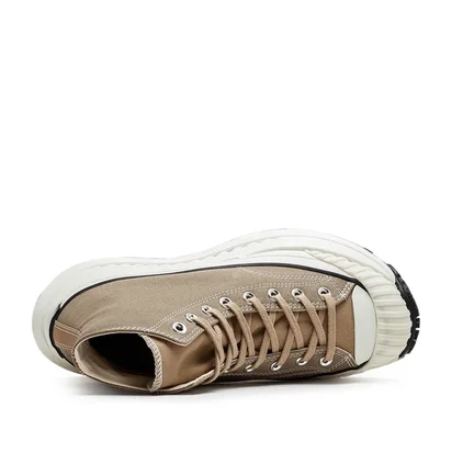 Converse Chuck 70 AT-CX (Braun / Weiß)