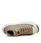 Converse Chuck 70 AT-CX (Braun / Weiß)