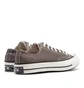 Converse Chuck 70 Ox Canvas (Braun)