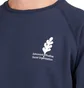 Edmmond Studios Lake Sweatshirt (Navy)