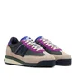 Karhu Mestari Control (Beige / Pink / Blau) – Karhu text_image_alt 3