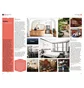 Gestalten: The Monocle Travel Guide Series - San Francisco