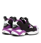 Reebok Instapump Fury 95 (Multi)