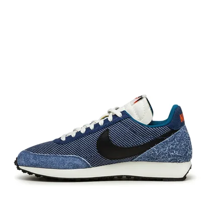 Nike Air Tailwind 79 SE (Navy / Schwarz)