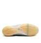 Reebok x Botter Energia Bo Kéts (Blau / Beige)