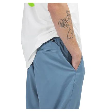 Stüssy Bryan Pant (Blau)