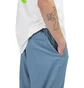 Stüssy Bryan Pant (Blau)