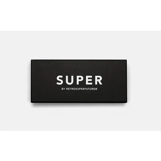 Super by Retrosuperfuture Wire (Pink)