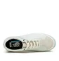 Vans Vault UA Bold Ni LX (Hellblau / Weiß)