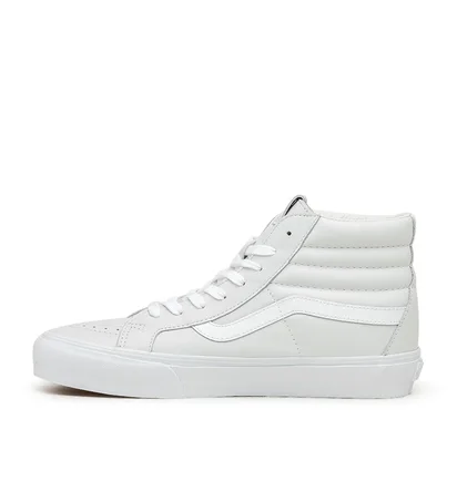 Vans Vault UA SK8-Hi Reissue VL (Weiß)