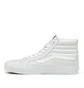 Vans Vault UA SK8-Hi Reissue VL (Weiß)