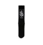 Vans Vault x WTPAS Crew Socks (Schwarz)