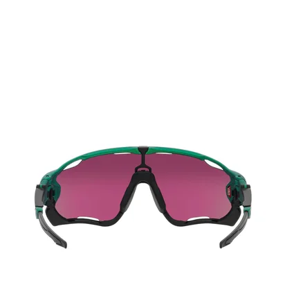 Oakley Jawbreaker 