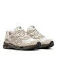 Asics GEL-NYC (Beige)
