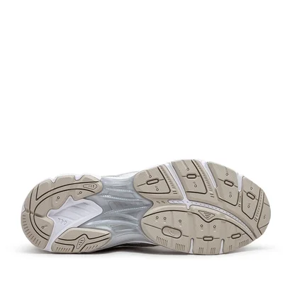 Asics GT-2160 (Weiß / Beige / Silber) – ASICS SportStyle text_image_alt 5