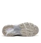 Asics GT-2160 (Weiß / Beige / Silber) – ASICS SportStyle text_image_alt 5