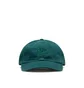 by Parra Script Logo 6 Panel Hat (Grün) – by Parra text_image_alt 2