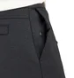 Helly Hansen Arc S21 Ocean Sweatshorts (Schwarz)