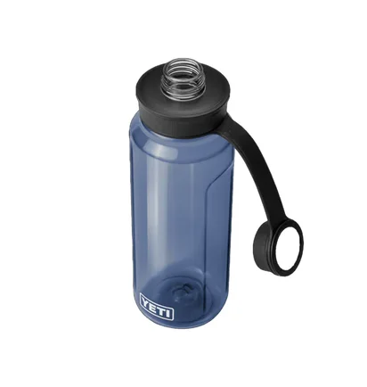 Yeti Yonder Tether 1L Flasche (Navy)