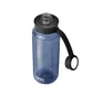 Yeti Yonder Tether 1L Flasche (Navy)