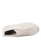 adidas x Pharrell Williams HU HOLI Stan Smith 'Blank Canvas' (Creme)