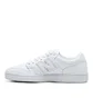 New Balance BB480L3W (Weiß)