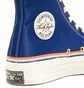 Converse Chuck 70 HI 'Knicks' (Blau / Weiß)