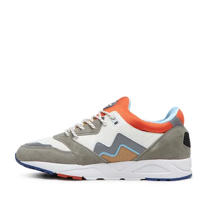 Karhu Aria 95 