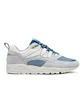 Karhu Fusion 2.0 (Grau / Blau)