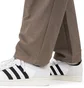 Flagstuff Cholo Relay Pants (Grau)