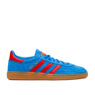 adidas Handball Spezial (Blau / Rot) – adidas