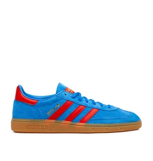 adidas Handball Spezial (Blau / Rot) – adidas