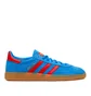 adidas Handball Spezial (Blau / Rot) – adidas