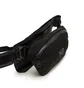 adidas Y-3 CH1 Reflective Belt Bag (Schwarz) – Y-3