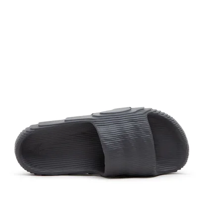 adidas Adilette 22 (Grau)