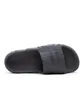 adidas Adilette 22 (Grau)