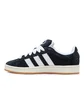 adidas Campus 00s (Schwarz / Weiß)