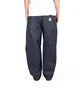 Carhartt WIP Brandon Pant (Dunkelblau) – Carhartt WIP text_image_alt 3