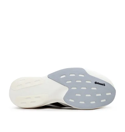 adidas Adizero EVO SL (Weiss /Schwarz)