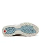 Salomon XT-Quest 2 (Beige / Blau)