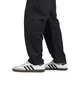 The North Face Abukuma Loose Pant (Schwarz)