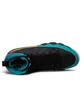 Nike Air Jordan IX Retro 'Dream It, Do It' (Multi)